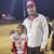 Brandon Price's profile image