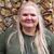 Gladys Merideth's profile image