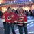 Susan Basden Cole's profile image