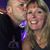 Tracy Tumlin Stryker's profile image