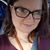 Catie Swift's profile image