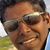 Avinash Suvarna's profile image