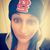 Missy Tucker's profile image