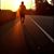 Cesar Augusto Martinez's profile image