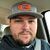 Matthew White's profile image