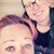 Laura Richey's profile image