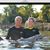 Jennifer Beitzel Miller's profile image