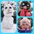 Lisa Marie's profile image