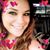 Melissa Elizabeth's profile image
