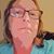 Teresa Flowers Millikan's profile image