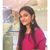 Sumithra Jagan's profile image