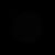 Sara Gitkos's profile image