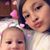 Adrianna Nicole Sirisukha's profile image
