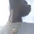 GrandyGuy Too Tall's profile image