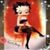 Pauline Morton's profile image
