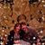Joanie Discenza's profile image