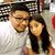 Jon Felipe's profile image