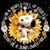 Michele Martinez's profile image