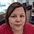 Carrie Nierling's profile image