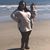 Larissa Buchannon's profile image