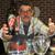 Brian Lackey's profile image