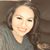 Kristy Alcorta Overman's profile image