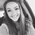Catie Livesay's profile image