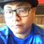 Tony Map's profile image