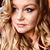 Brenda M Major's profile image