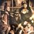 Funda Baker's profile image