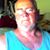 Jr Blandford's profile image