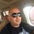 Mark West's profile image