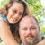 Sarah Findley's profile image