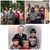 Nancy McCabe's profile image