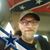 Johnny Mcgill's profile image