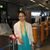 Nivedita Brahma's profile image