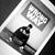 Jose Gonzalez's profile image