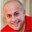 Steve Grimaldi's profile image