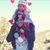 Narady Nauch's profile image