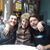 Michele Chapman's profile image