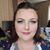 Charlene Deneise's profile image