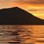 Lois Beery's profile image