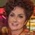 Cyndee Stelmach's profile image