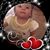 Hazel Christesson's profile image