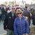 Susan Haverland's profile image