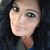 Estela Diaz's profile image