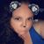 Tina Traver's profile image