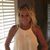 Anita Miller Caldwell's profile image