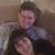 Jim Tholen's profile image