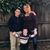 Jenn M Penning's profile image